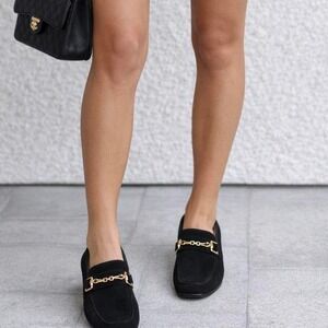 Christian Siriano launched his footwear